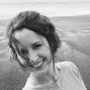 Meet your Posher, Paige